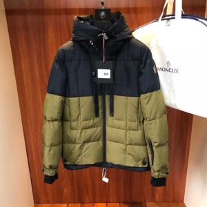 新入荷アイテムの通販 MONCLER モンクレール ダウンジャケット 毎年大人気2020 激安通販限定商品