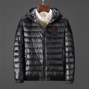 2020新作送料込 高い人気アイテム 超人気モデル MONCLER モンクレール ダウンジャケット 2色可選