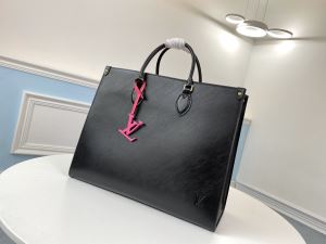 ルイ ヴィトン累積売上総額第１位 LOUIS VUITTON 絶対に見逃せない レディースバッグ 20SS☆送料込