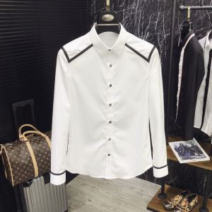 ぐっと鮮度がアップ アルマーニ ARMANI 長袖 ロンTロングTロングTシャツ 2020年春夏のトレンドアイテム 2色可選