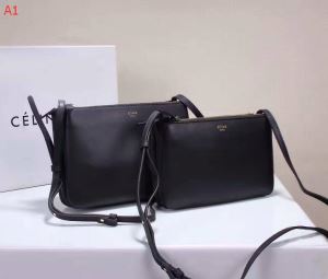 SALE開催 2020SS セリーヌ CELINE ショルダーバッグ 多色選択可