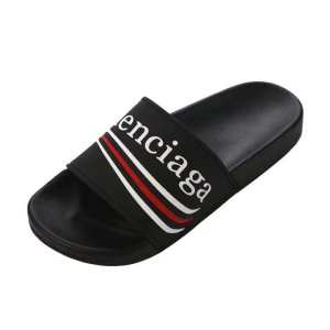 サンダル この夏は注目新作 バレンシアガ BALENCIAGA 2020年夏の一押しファッションアイテム