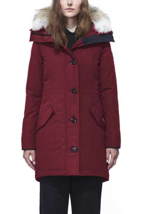 【人気ブログ掲載】 2020秋冬 カナダグースCANADA GOOSE ダウンジャケット 4色可選