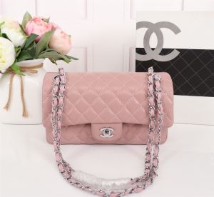 2年以上連続１位獲得 シャネル CHANEL VIP価格SALE レディースバッグ エレガントな雰囲気