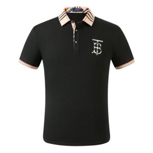 3色可選 有名ブランドです 半袖Tシャツ 人気ランキング最高 バーバリー BURBERRY 着こなしを楽しむ