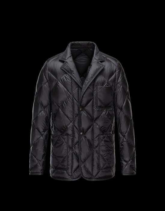 【激安】 2020秋冬 モンクレール MONCLER ダウンジャケット厳しい寒さに耐える