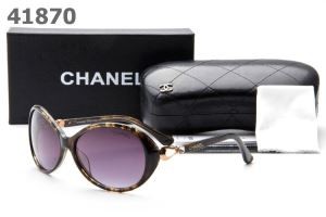 人気商品 CHANEL シャネル 2020 春夏 サングラス 最高ランク