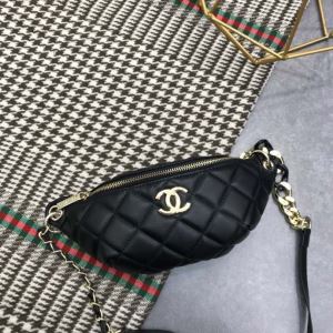 2色可選 普段見ないデザインばかり レディースバッグ 春夏コレクション新品 シャネル CHANEL 大人気柄