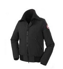 耐久性ある 2020秋冬 Canada Goose 高級感漂う　ダウンジャケット 6色可選