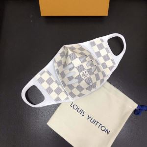 2色可選 お値段もお求めやすい LOUIS VUITTON ルイ ヴィトン 愛ら...