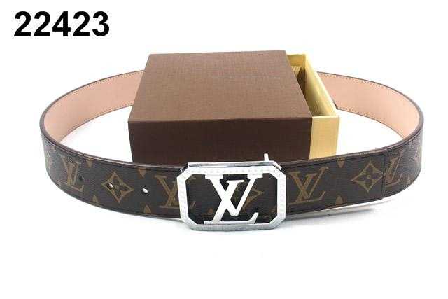 高品質 人気 2020春夏 ルイ ヴィトン LOUIS VUITTON ベルト