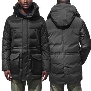 贈り物にも◎ ダウンジャケット 2020秋冬 3色可選 カナダグース Canada Goose