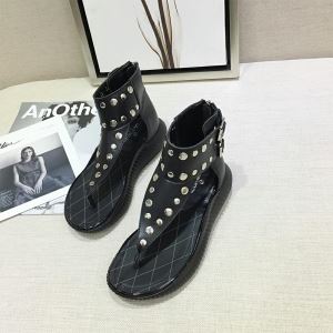 2020年春夏のトレンドアイテム ルイ ヴィトン LOUIS VUITTON サ...