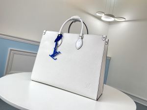 レディースバッグ 驚きのプライス ルイ ヴィトンおしゃれに大人の必見 LOUIS VUITTON