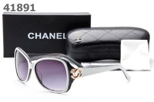2020 春夏 新入荷 CHANEL シャネル サングラス 最高ランク