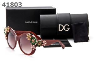 2020 春夏 DOLCE GABBANA ドルチェガッバーナ お買得 サングラ...