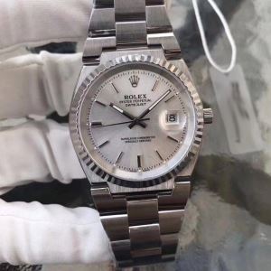 2色可選 男性用腕時計 輸入自動巻きムーブメント 爆買い人気 ロレックス ROLEX 2020