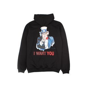 楽に着用出来る 2020新品入荷パーカー OffWhite オフホワイト シンプルなデザイン