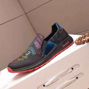 プラダ 今年らしいおすすめ新品 ランニングシューズ 2020秋断然ブランド推し PRADA 秋冬コーデと相性がいい