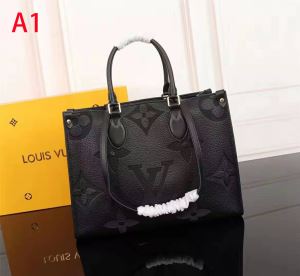 多色選択可 清潔感のある肌見せ ルイ ヴィトンおしゃれな夏ファッション2020 LOUIS VUITTON レディースバッグ 今年の夏は着こなし
