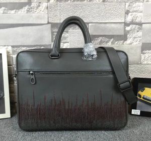 手持ちショルダー掛け 2020最高ランキング ボッテガ ヴェネタ BOTTEGA VENETA 最終数量限り