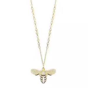 2020年春夏のトレンドアイテム 春夏のトレンドアイテム スワロフスキー SWAROVSKI ネックレス