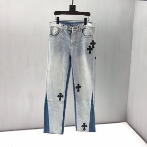 チノパン 確定となる上品 クロムハーツ CHROME HEARTS 20SSトレンド