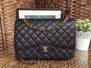 爆買いショルダーバッグ 2020年春夏 ルシャネル CHANEL