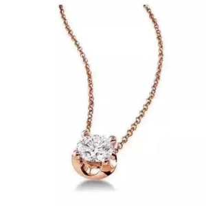 ネックレス 3色可選 2020春夏トレンドアイテム 大人っぽく着こなし ブルガリ BVLGARI