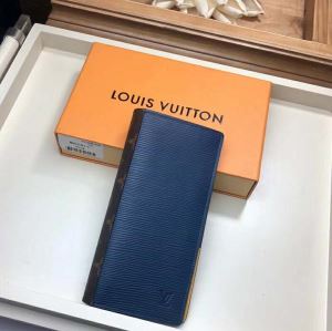 ルイ ヴィトン LOUIS VUITTON 財布 2020年春夏のトレンドアイテム 今季流行りの人気新作