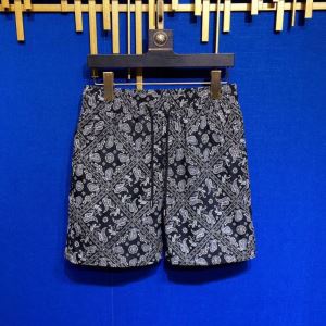 シュプリーム日本未入荷カラー 2色可選 SUPREME 上品に着こなせ チノパン 注目を集めてる