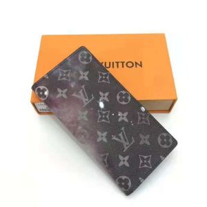 2020年秋冬入荷 LOUIS VUITTON ファッショニスタ愛用 ルイ ヴィトン 長財布