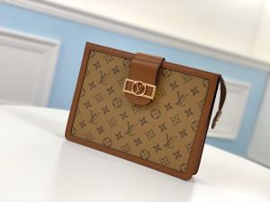 20SS☆送料込 ルイ ヴィトン LOUIS VUITTON 大人気のブランドの新作 レディースバッグ