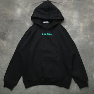 OffWhite オフホワイト海外限定アイテム 2色可選 パーカー2020最高ランキング