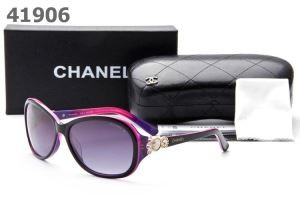 2020 春夏 首胸ロゴ CHANEL シャネル サングラス 最高ランク