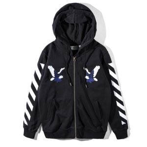 選べる極上 アニマル柄コート 2020春夏新作 OffWhite オフホワイト