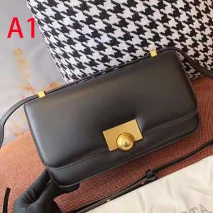 多色選択可 馴染みやすいスタイル美品 ボッテガ ヴェネタ 2020年の春夏に着たい BOTTEGA VENETA レディースバッグ 元気な印象のコーデ
