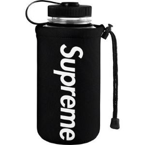 多色可選 シュプリーム限定アイテムが登場 SUPREME 新作が見逃せない コップ 争奪戦必至