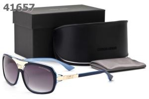 2020 春夏 入手困難 ARMANI アルマーニ サングラス 最高ランク