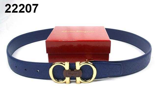 2020春夏 最安値に挑戦 フェラガモ FERRAGAMO ベルト