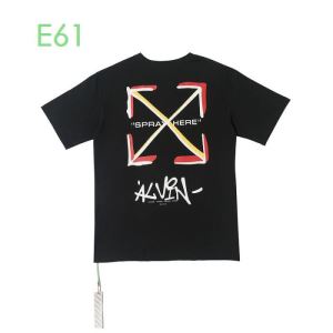 2色可選 2020モデル OffWhite 万能に使えるオフホワイト 半袖Tシャツ 通勤通学どちらでも使え