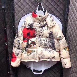 2020新品入荷 モンクレール MONCLER すっかり定番化 ダウンジャケット メンズ 美品入手困難