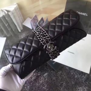 落ち着いた感覚シャネル CHANEL 爆買い最新作 2020新作ポーチ
