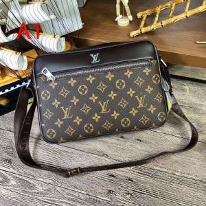 2色可選 斜め掛けバッグ ルイ ヴィトン LOUIS VUITTON 2020夏ファション新品 定番のスタイル春夏限定