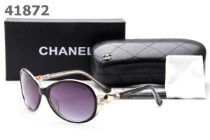 2020 春夏 人気が爆発 CHANEL シャネル サングラス 最高ランク