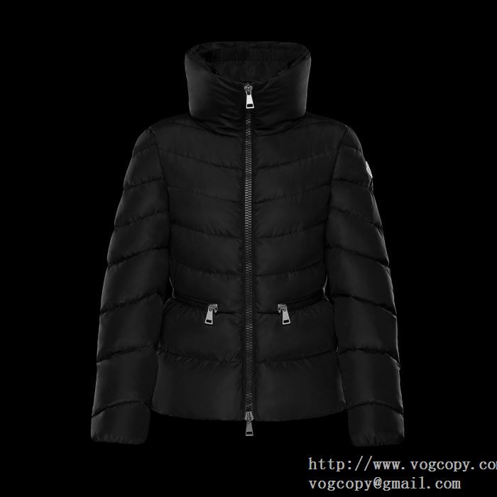 人気定番セール 2020秋冬 MONCLER モンクレール ダウンジャケット厳しい寒さに耐える