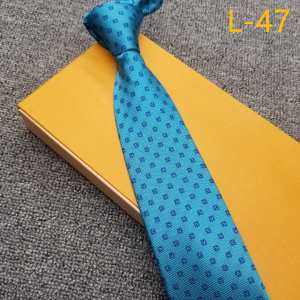 ルイ ヴィトン LOUIS VUITTON 2020トレンドファッション新品 ネクタイ さわやかに新品おすすめ