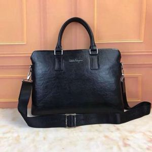 2020人気の主流アイテム トートバッグ サルヴァトーレフェラガモ FERRAGAMO 話題の新作到着