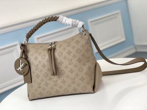 大人気のブランドの新作 ルイ ヴィトン LOUIS VUITTON 普段のファッション レディースバッグ