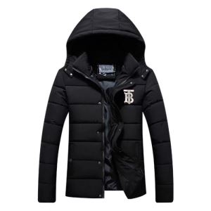 おススメの秋冬アイテムをCHECK BURBERRY バーバリー 多色可選 ダウ...